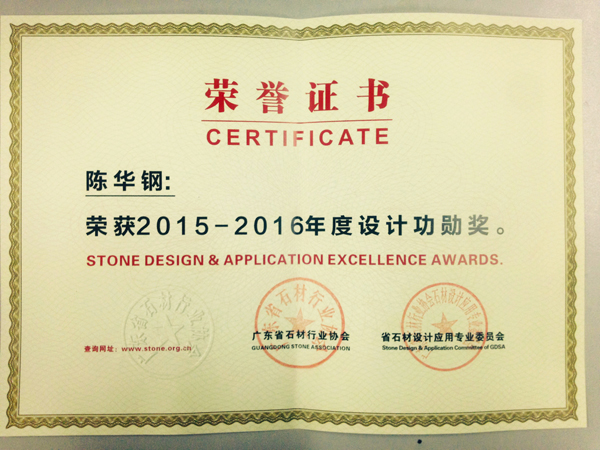 virtual_attach_file.vsb?afc=CUlWQVLmU8MlCsnqRM2M4Q7UNnRMRUp4ozGDnzvsUz9DnmC0gihFp2hmCIa0L1yYU1hRnShVnmGbnmNDL4LiM8VVLzVkLlQVLNWVnmlbLz6FMl-bnmGaMmfFL8QVolLJqjfjo4OeosXEgDTJQty0LzL8LSyPMz-4MR7Jqdvnx&oid=2103874463&tid=1341&nid=152341&e= Ê×Ò³|Ò¼ºÅÓéÀÖ - ÏàÐÅÆ·ÅƵÄʵÁ¦