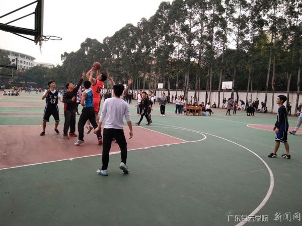 v2veo4Oe_jw0qIbtpYyPL4lPg47ZoRliLSbw62v8c&oid=2103874463&tid=1351&nid=188551&e= Ê×Ò³|Ò¼ºÅÓéÀÖ - ÏàÐÅÆ·ÅƵÄʵÁ¦