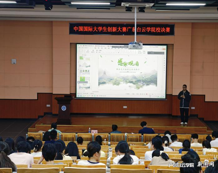 ͼƬ 1.png ͼƬ 1.png