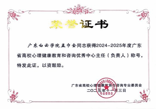 virtual_attach_file.vsb?afc=CUlrQVMNCYUNLZLqNLbL87bU8-YolMpfL77YoR7sn7CPLz90gihFp2hmCIa0LShVoShfUYysM7lsnRN4MzN4nzVkLzf7L4-bLlWfLRCsLRQFL878M4UDLzAFUlUioSbaptveo4Oe_jw0qIbtpYyPL4UPg4-DMzLbLSbw62v8c&oid=2103874463&tid=1341&nid=265391&e= Ê×Ò³|Ò¼ºÅÓéÀÖ - ÏàÐÅÆ·ÅƵÄʵÁ¦