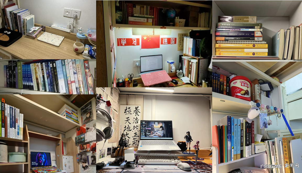 ͼƬ 10.png ͼƬ 10.png