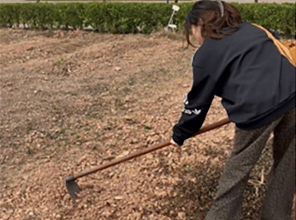 undefined 首页|壹号娱乐 - 相信品牌的实力