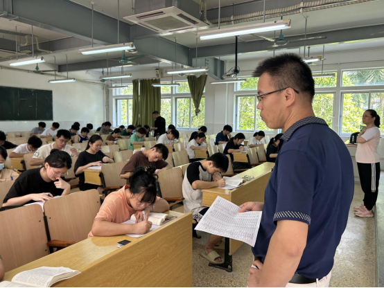 20240712085539485.png 20240712085539485.png