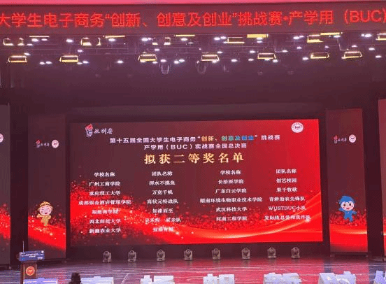 Ê×Ò³|Ò¼ºÅÓéÀÖ - ÏàÐÅÆ·ÅƵÄʵÁ¦