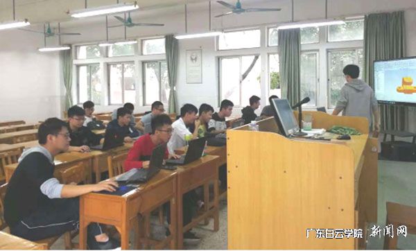 v2veo4Oe_jw0qIbtpYyPL4lPg47soR-bLSbw62v8c&oid=2103874463&tid=1351&nid=178291&e= 20190116145346133.jpg