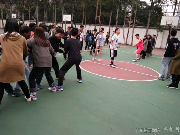 v2veo4Oe_jw0qIbtpYyPL4lPg47ZoRliLSbw62v8c&oid=2103874463&tid=1351&nid=188551&e= Ê×Ò³|Ò¼ºÅÓéÀÖ - ÏàÐÅÆ·ÅƵÄʵÁ¦