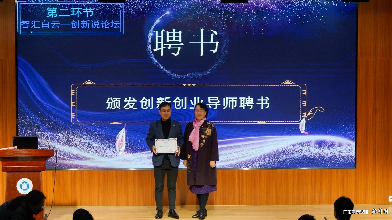 ͼƬ 13.png ͼƬ 13.png