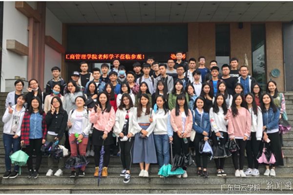 v2veo4Oe_jw0qIbtpYyPL4lPg47ZMzl8LSbw62v8c&oid=2103874463&tid=1351&nid=185541&e= Ê×Ò³|Ò¼ºÅÓéÀÖ - ÏàÐÅÆ·ÅƵÄʵÁ¦