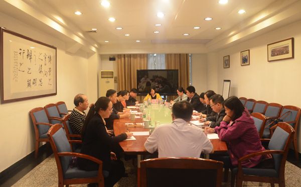 v2veo4Oe_jw0qIbtpYyPL4UPg47iLmLDLSbw62v8c&oid=2103874463&tid=1341&nid=152361&e= Ê×Ò³|Ò¼ºÅÓéÀÖ - ÏàÐÅÆ·ÅƵÄʵÁ¦