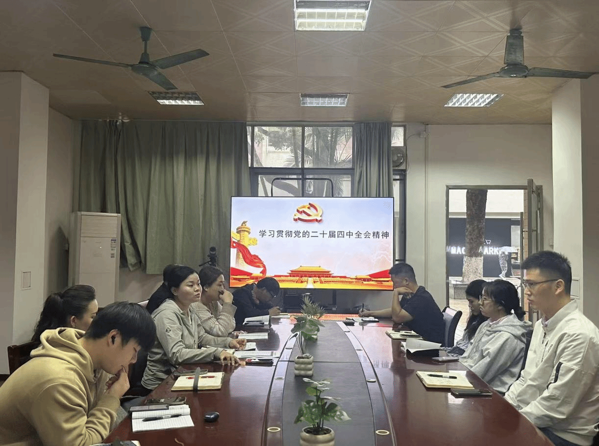 virtual_attach_file.vsb?afc=CUzQQ2olQRozrVMq4A7U8M7LRLDLzLp8M4LaMR62nN7DnmN0gihFp2hmCIa0M1yYMSyDnShfMzCDMmnfMNUZMzNZLz9DnNCZLzGPUz7DnmWFM77ZL4UsUlWFM8VVL77Jv2bjo4OeosXEgDTJQty0LzLiLSyYMml8Lz7Jqdvnx&oid=2103874463&tid=1351&nid=265411&e= 首页|壹号娱乐 - 相信品牌的实力