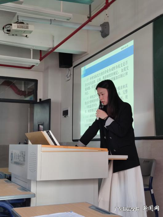 ͼƬ 1.png ͼƬ 1.png