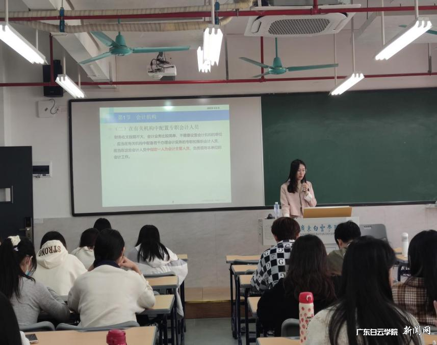 ͼƬ 1.png ͼƬ 1.png