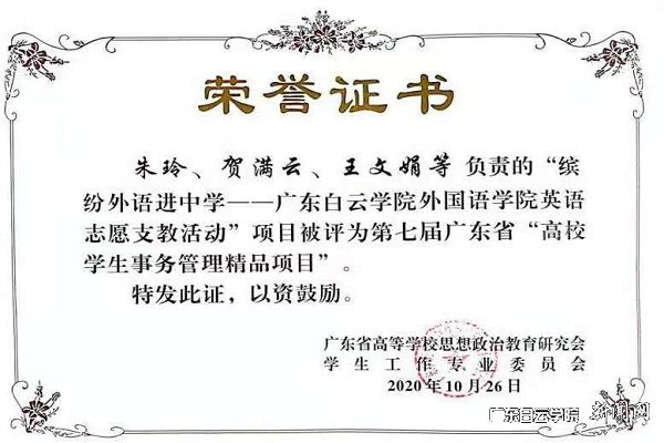 v2veo4Oe_jw0qIbtpYyPL4UPg4-iL4U8LSbw62v8c&oid=2103874463&tid=1341&nid=253441&e= »ñ½±Ö¤Êé.jpg