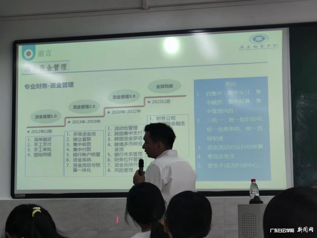 图片 1.png 图片 1.png