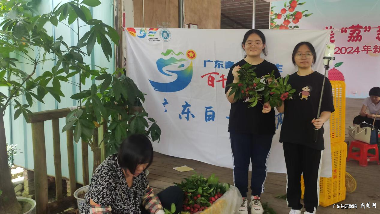 图片 1.png 图片 1.png