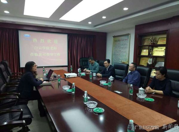 v2veo4Oe_jw0qIbtpYyPL4lPg47ZoRCPLSbw62v8c&oid=2103874463&tid=1351&nid=188611&e= Ê×Ò³|Ò¼ºÅÓéÀÖ - ÏàÐÅÆ·ÅƵÄʵÁ¦