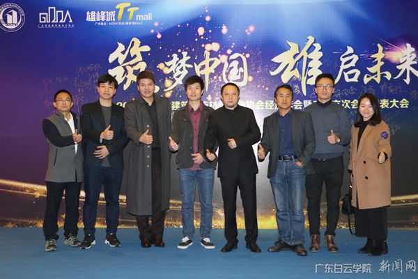 v2veo4Oe_jw0qIbtpYyPL4lPg47ZoRvbLSbw62v8c&oid=2103874463&tid=1351&nid=188791&e= Ê×Ò³|Ò¼ºÅÓéÀÖ - ÏàÐÅÆ·ÅƵÄʵÁ¦