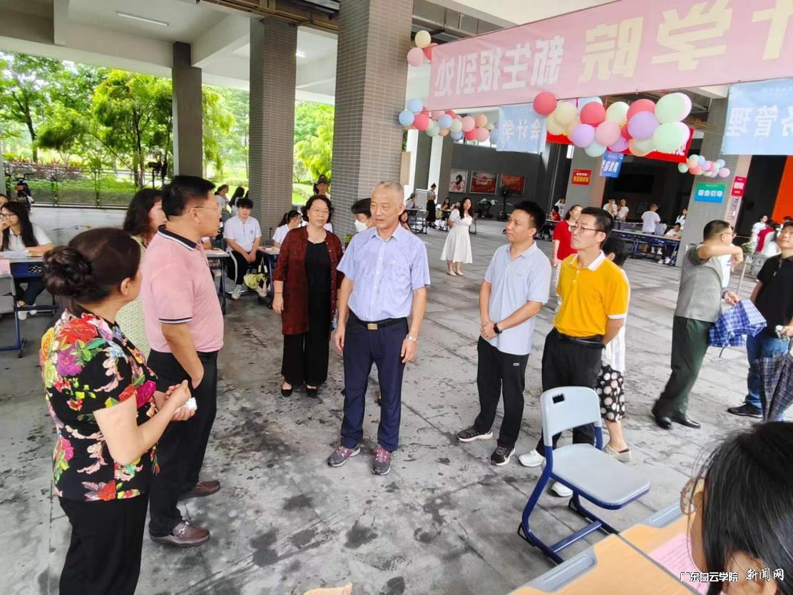 ͼƬ 2.png ͼƬ 2.png