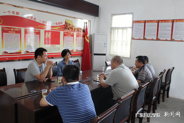 virtual_attach_file.vsb?afc=CnNMQVU4laUzr7nqN7sM8LDLRfRMRTpfnllsMzLDLR62Lz-0gihFp2hmCIa0okyDU1yZokhRMNCiU47PLRQfM7-aL4lPLmUsnR-bnz-8UmTFMN7PL4U4o7QFLlCaM8LJv2bjo4OeosXEgDTJQty0LzL8LSyYMzCiMm7Jqdvnx&oid=2103874463&tid=1341&nid=256561&e= ÂÀº£Ñั½ÌÊÚÓëÔÙÆð´å´å¸É²¿×ù̸.png