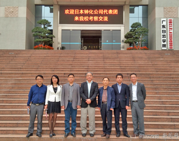 virtual_attach_file.vsb?afc=CnNMQfnRN8nl7sUqzvPL7C4nRUanz7p4Ulr2U8LsL8CYMRU0gihFp2hmCIa0MkhVUYyZLYyiM77snzNDnRUPnlrVU4v4ol-ZU4LsM7CYUzVFnzUYU878Um6FM4-DLNlJv2bjo4OeosXEgDTJQty0LzL8LSyPMz-iM47Jqdvnx&oid=2103874463&tid=1341&nid=152571&e= Ê×Ò³|Ò¼ºÅÓéÀÖ - ÏàÐÅÆ·ÅƵÄʵÁ¦