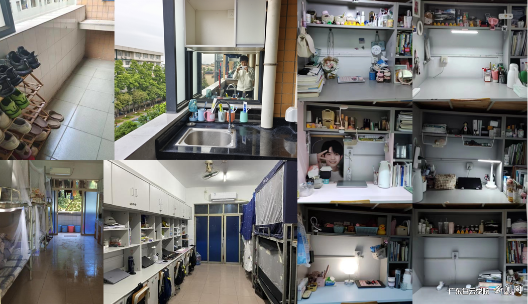 ͼƬ 3.png ͼƬ 3.png