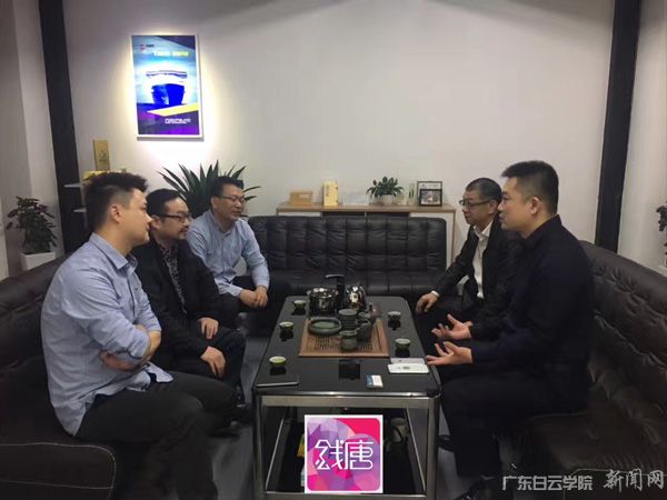 v2veo4Oe_jw0qIbtpYyPL4lPg47ZoRC4LSbw62v8c&oid=2103874463&tid=1351&nid=188631&e= 首页|壹号娱乐 - 相信品牌的实力