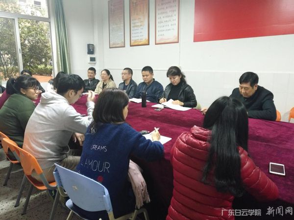 v2veo4Oe_jw0qIbtpYyPL4lPg47ZoRvZLSbw62v8c&oid=2103874463&tid=1351&nid=188781&e= Ê×Ò³|Ò¼ºÅÓéÀÖ - ÏàÐÅÆ·ÅƵÄʵÁ¦