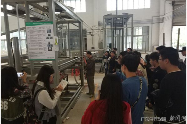 v2veo4Oe_jw0qIbtpYyPL4lPg47ZMzl8LSbw62v8c&oid=2103874463&tid=1351&nid=185541&e= Ê×Ò³|Ò¼ºÅÓéÀÖ - ÏàÐÅÆ·ÅƵÄʵÁ¦