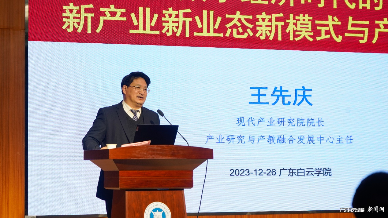 ͼƬ 11.png ͼƬ 11.png