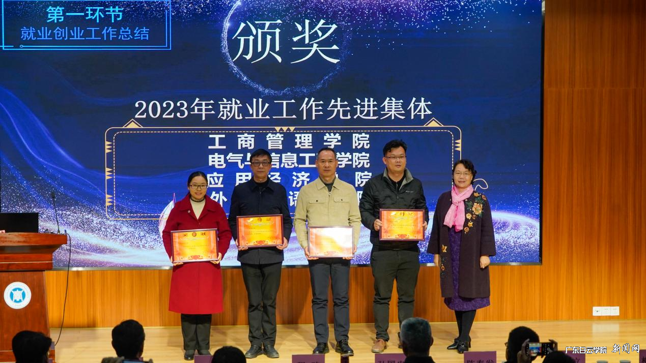 ͼƬ 3.png ͼƬ 3.png