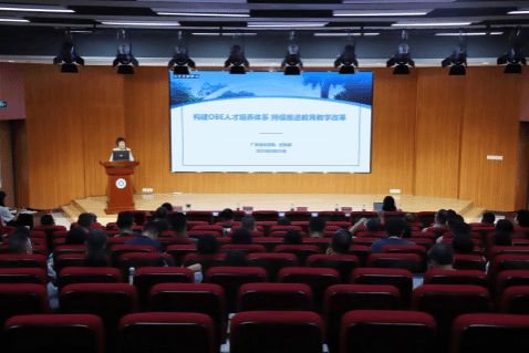 首页|壹号娱乐 - 相信品牌的实力