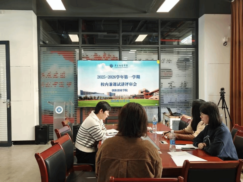 virtual_attach_file.vsb?afc=CnlVQVMRTfU8L4MqmlZMRN8L46kMlCp4UN7snml8Lm9snzU0gihFp2hmCIa0USyPokh2okyZUm-bMlnfLzVfU4LDUmV7nN-8M7UYU4GiU46FLNUDnRN8L7MFMR62UlUJv2bjo4OeosXEgDTJQty0LzLiLSyYMml8LR7Jqdvnx&oid=2103874463&tid=1351&nid=265401&e= Ê×Ò³|Ò¼ºÅÓéÀÖ - ÏàÐÅÆ·ÅƵÄʵÁ¦