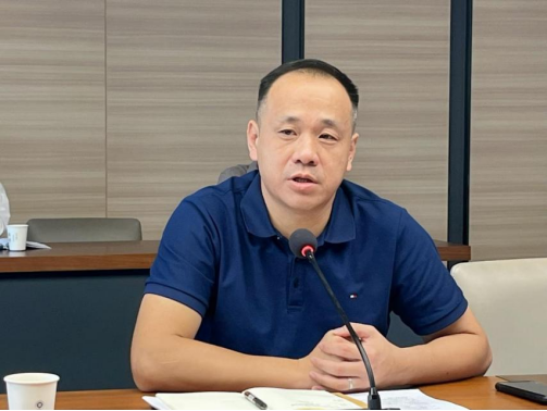 20240711081705221.png 20240711081705221.png