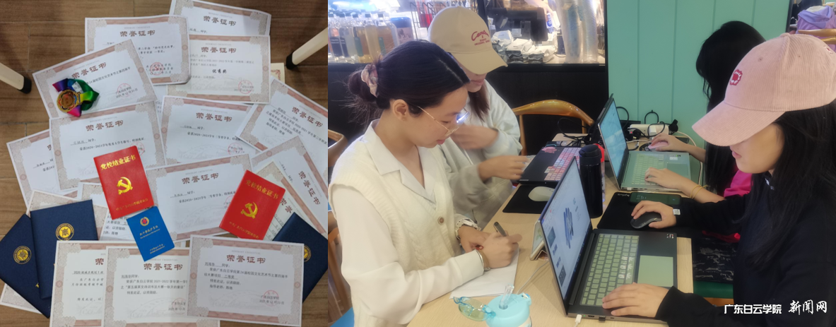 ͼƬ 9.png ͼƬ 9.png