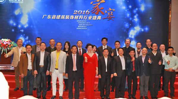 virtual_attach_file.vsb?afc=Cnz-QDU8C8UmMfLq4NaLml4nmGbnRNp8U8-ZUmlZM7LbnmC0gihFp2hmCIa0M1yPnkyDLSyPLRGsU47bnlCDLlU4LNUYnz-8nRUsUzl4oRVFnR9ZnllaLlWFL8WVnN7Jqjfjo4OeosXEgDTJQty0LzL8LSyPMz-4Lm7Jqdvnx&oid=2103874463&tid=1341&nid=152321&e= 首页|壹号娱乐 - 相信品牌的实力