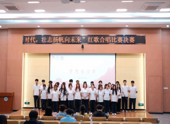 virtual_attach_file.vsb?afc=CnzGQ8U8-iM7n7nqzLbM8UaoR7bnRrpfMz6RL4CYozCsU8U0gihFp2hmCIa0okh7okyiM1h2n7VfLRLio7UiM4MfLmCPU8MkUNUYMm78oRQFM4vaUmCiMm6FLzN4M4UJv2bjo4OeosXEgDTJQty0LzLiLSyYMml8M47Jqdvnx&oid=2103874463&tid=1351&nid=265471&e= Ê×Ò³|Ò¼ºÅÓéÀÖ - ÏàÐÅÆ·ÅƵÄʵÁ¦