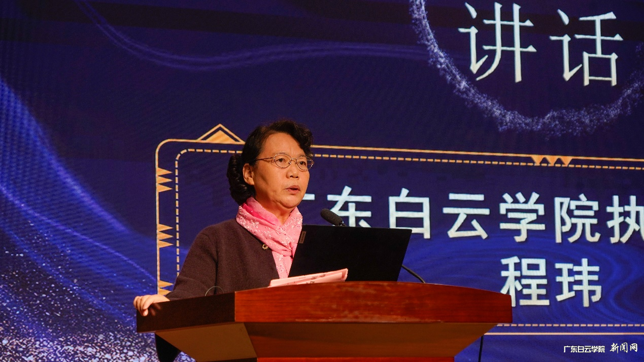 ͼƬ 14.png ͼƬ 14.png