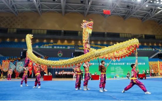 wps64A4.tmp.jpg Ê×Ò³|Ò¼ºÅÓéÀÖ - ÏàÐÅÆ·ÅƵÄʵÁ¦