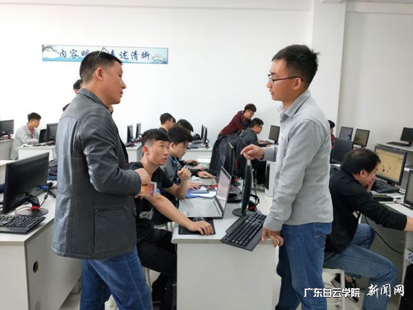 v2veo4Oe_jw0qIbtpYyPL4lPg47soR-iLSbw62v8c&oid=2103874463&tid=1351&nid=178251&e= 20190315171337355.jpg