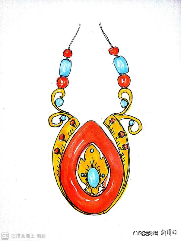 v2veo4Oe_jw0qIbtpYyPL4lPg47soR-sLSbw62v8c&oid=2103874463&tid=1351&nid=178271&e= 20190116112532153.jpg