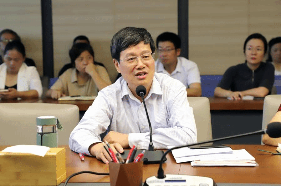 virtual_attach_file.vsb?afc=Co77QDMlUZnz98oqzGbnm7ZU8nkoRUpPL7CYollbMNCPLR70gihFp2hmCIa0MShVLYh7oSyPUzLsnlUbnmAfUzQ7nl-aM7n7nll4o77sLzTFUz62nR6knm6FL4W7MmvJv2bjo4OeosXEgDTJQty0LzL8LSyPozCsMm7Jqdvnx&oid=2103874463&tid=1341&nid=196761&e= Ê×Ò³|Ò¼ºÅÓéÀÖ - ÏàÐÅÆ·ÅƵÄʵÁ¦