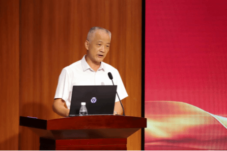 首页|壹号娱乐 - 相信品牌的实力