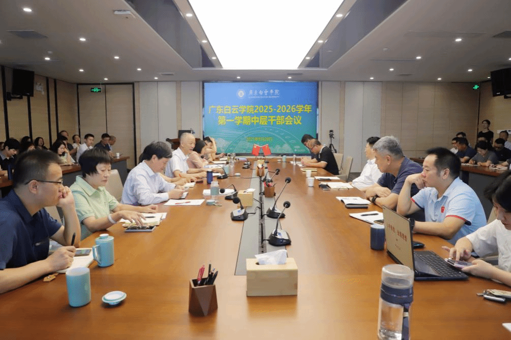 virtual_attach_file.vsb?afc=Co7UQPMmMRM7VkMqz7sLl7anmNYM7Wp7Mm-iU47bMRAVUN70gihFp2hmCIa0oSy8LkhfU1yDLl7bUlrfUzQVMlnfLNLYMzf7UmVkUmGsMRWFoRGPoRlsM7WFMRLbMmvJv2bjo4OeosXEgDTJQty0LzL8LSyPozCsMz7Jqdvnx&oid=2103874463&tid=1341&nid=196751&e= Ê×Ò³|Ò¼ºÅÓéÀÖ - ÏàÐÅÆ·ÅƵÄʵÁ¦