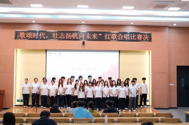 virtual_attach_file.vsb?afc=CoR7QbL4LZolr7nqlCZMNWkLzG8nRApkMmNYLNMVMz7bnR70gihFp2hmCIa0LSyDL1ybMkhfUmNZUz-PnR-PUlQkUz-bUlMkL4l4nlWkM7QFo7rfn7L4MzTFLlMVU8-Jv2bjo4OeosXEgDTJQty0LzLiLSyYMml8M47Jqdvnx&oid=2103874463&tid=1351&nid=265471&e= Ê×Ò³|Ò¼ºÅÓéÀÖ - ÏàÐÅÆ·ÅƵÄʵÁ¦