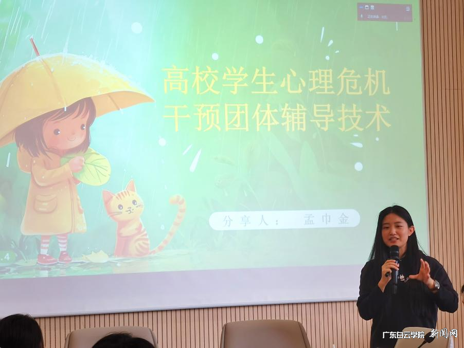 ͼƬ 1.png ͼƬ 1.png