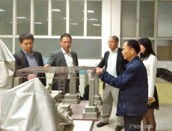 virtual_attach_file.vsb?afc=CoRrQ7Um9inNCsMq4M7o77ZLlUZnNlpPMzlio7WfLmGYn7l0gihFp2hmCIa0nkyaU1h7oSyYMRM7MRC8LmQVMmnRUlrfMRUsM8M2LlVknRnFL8CbUlQkMRrFMmGiLllJv2bjo4OeosXEgDTJQty0LzL8LSyPMz-iM47Jqdvnx&oid=2103874463&tid=1341&nid=152571&e= Ê×Ò³|Ò¼ºÅÓéÀÖ - ÏàÐÅÆ·ÅƵÄʵÁ¦