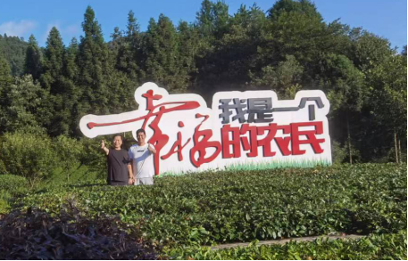 wpsEEE4.tmp.png Ê×Ò³|Ò¼ºÅÓéÀÖ - ÏàÐÅÆ·ÅƵÄʵÁ¦