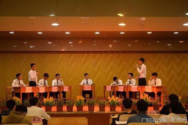 v2veo4Oe_jw0qIbtpYyPL4lPg47ZMzU4LSbw62v8c&oid=2103874463&tid=1351&nid=185431&e= 首页|壹号娱乐 - 相信品牌的实力