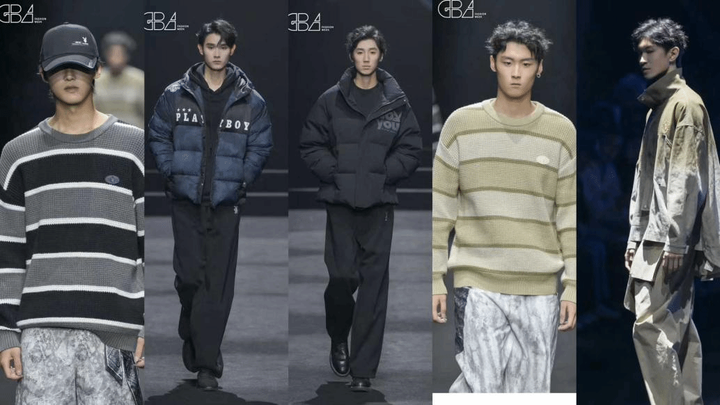 virtual_attach_file.vsb?afc=ColrQ2M4MRUzGZoqll4MmMfLmr2oRnpkn7C4MzQkLN7YU4L0gihFp2hmCIa0U1yDU1y8nSh2UzL8MRVRUNUPnmN8U4lbMmNiU8WVo7CYM8VFMmUZnlCDL8MFM77sL47Jv2bjo4OeosXEgDTJQty0LzL8LSyYMml8Mz7Jqdvnx&oid=2103874463&tid=1341&nid=265451&e= Ê×Ò³|Ò¼ºÅÓéÀÖ - ÏàÐÅÆ·ÅƵÄʵÁ¦