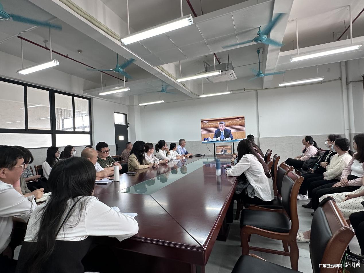 ͼƬ 1.png ͼƬ 1.png